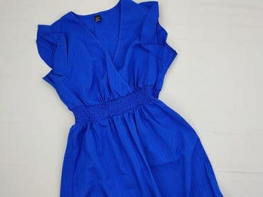 mango sukienka czerwona: Shein, Sukienka damska, M — 1