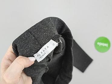 getry pepco: Papaya, Legginsy Eleganckie damskie, rozmiar M — 4