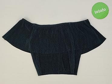 next bluzki: River Island, Top damski, rozmiar XS — 2