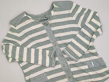 Kardigan damski, rozmiar 2XL