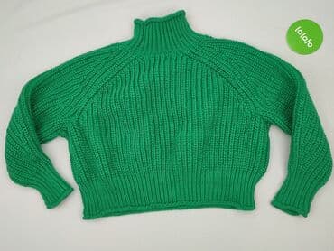 kurtka zimowa geox: H&M, Women`s sweater, XL at lalafo.pl — 6 kurtka zimowa geox: H&M, Women`s sweater, XL — 6