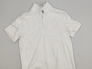 candytm koszule: Nike, Koszulka polo dla mężczyzn, rozmiar M — 1