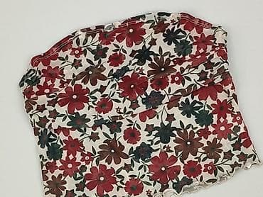 billabong: Top damski, rozmiar L — 1