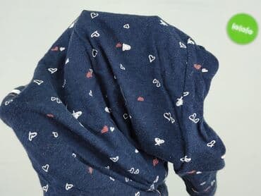 t shirty jean pascale: Jean Pascale, Футболка жіноча, розмір S на lalafo.pl — 5 t shirty jean pascale: Jean Pascale, Футболка жіноча, розмір S — 5