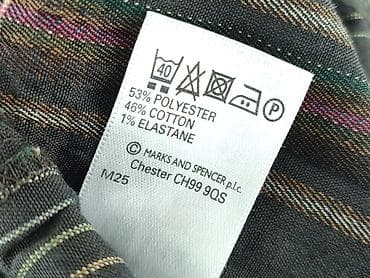 tk maxx spódnice: Marks & Spencer, Spódnica damska, rozmiar L — 7
