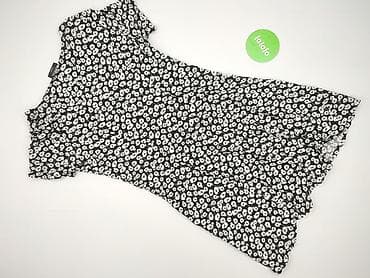 Yessica, Sukienka damska, rozmiar M — 4