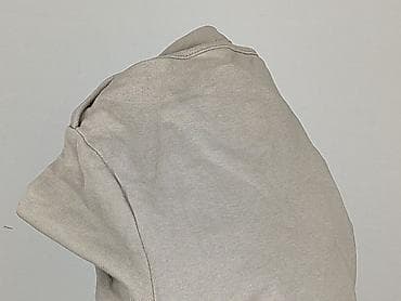 sinsay gorillaz: Sinsay, Bluzka damska, rozmiar M — 7