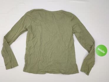 esotiq majtki basic: Blouse, Primark, 15 years, 164-170 cm, condition - Perfect — 3