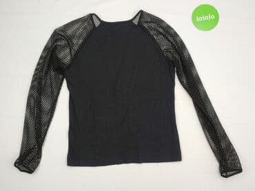 Women: Women's blouse, S — 3