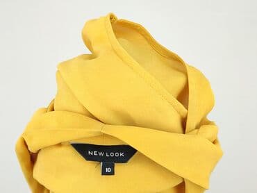 new yorker bluzka z dekoltem: New Look, Bluzka damska, rozmiar M — 4
