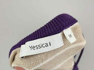 primark set: Yessica, Кардиган жіночий, розмір M — 5