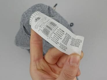 bluzy z czaszkami: Drywash, Bluza z kapturem damska, rozmiar XS — 6