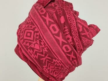 koszulki napapijri: Terranova, Koszula damska, rozmiar XS — 6