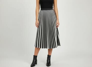 cocomore spódnice: Cocomore, Spódnica damska, rozmiar M — 1