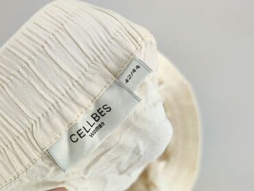 stroje kąpielowe dwuczęściowe ze spódniczką: Spódnica damska, rozmiar 2XL — 4