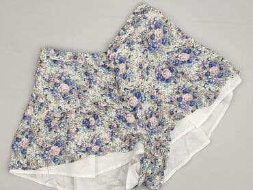 Gina Tricot, Szorty damskie, S w lalafo.pl Gina Tricot, Szorty damskie, S