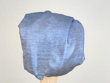 bluzki z psem: T-shirt damski, rozmiar L — 5