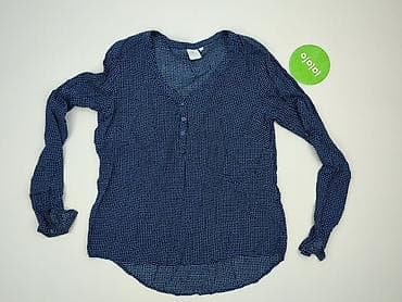 bluza softshell: Blue Motion, Bluzka damska, rozmiar S — 2