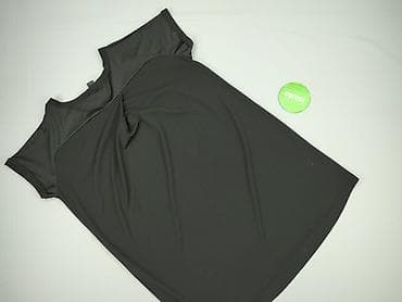 stylein: Lindex, T-shirt damski, rozmiar XL — 3