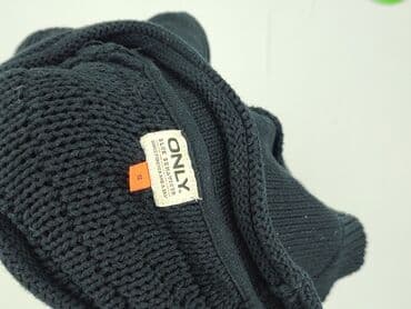 sweter tunika mohito: ONLY, Women`s sweater, size S (EU 36) — 4