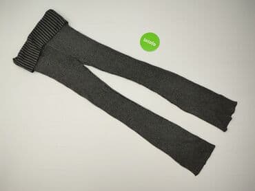 primark running leggings: Primark, Leggings size XS — 2