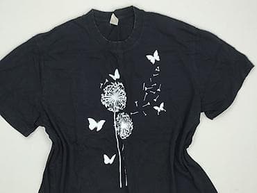Women`s T-shirt, size XL
