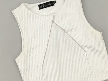 hampton republic koszula damska: Hampton Republic, Top damski, rozmiar M — 1