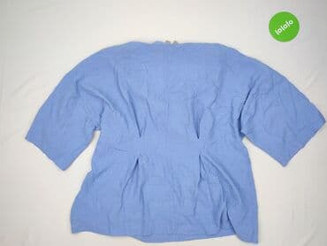 Kobiety: Asos, Bluzka damska, rozmiar L — 3