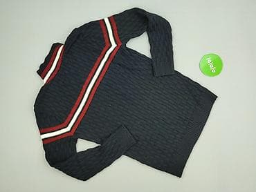 bluzy z golfem: Golf dla mężczyzn, rozmiar XL — 3