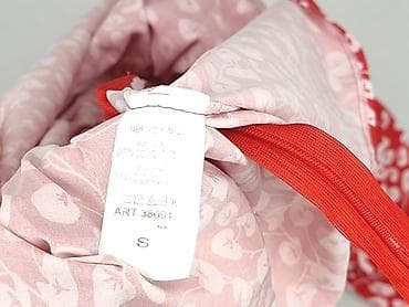 sukienki obcisla mini: Sukienka damska, rozmiar S — 5