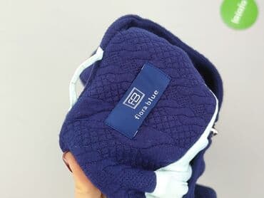 trapstar niebieski kurtka: Narzutka damska, rozmiar 2XL — 4