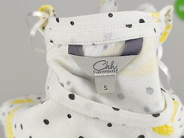 lee pearl: C&A, T-shirt damski, rozmiar S — 4