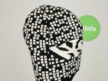primark torby: Cap, Female, condition - Very good — 4