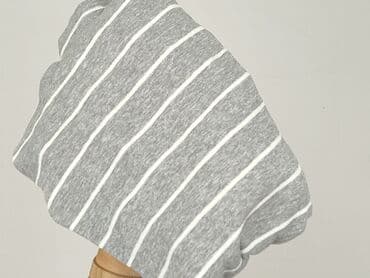 adidasy do sukienki: UP2Fashion, Sukienka damska, rozmiar XL — 6