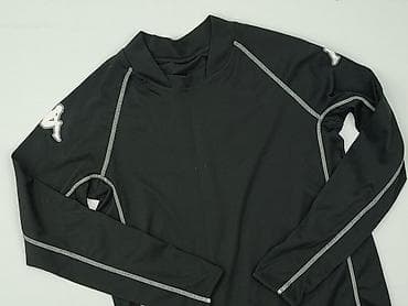 termiczne bluzki: Bluzka damska, rozmiar S — 1