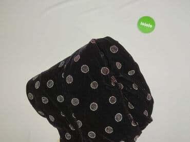 karl kani sukienki: Canda, Sukienka damska, rozmiar M — 5