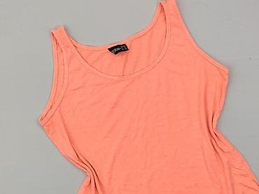41: Janina, T-shirt damski, rozmiar L — 1