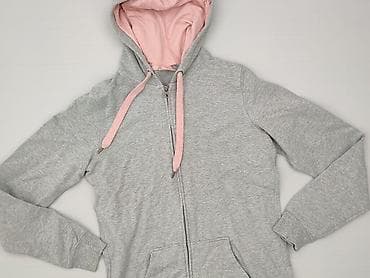 bluzy crivit: Crivit, Bluza z kapturem damska, rozmiar S — 1
