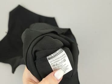 simplee sukienka: Sukienka damska, rozmiar S — 4