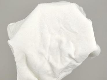 prl koszula: Polo Ralph Lauren, Damska koszulka polo, rozmiar L — 5