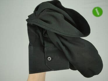 new yorker spodnie hello kitty: Glitter, Koszulа dla mężczyzn, 3XL — 5