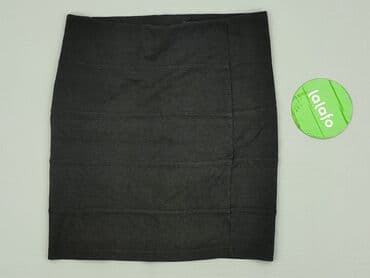 spódnice hm: House, Spódnica damska, rozmiar S — 2