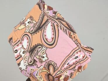 piżamka pepco: Marynarka damska, rozmiar S — 4