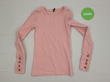 Women: Peacocks, Women's blouse, XS at lalafo.pl — 2 Women: Peacocks, Women's blouse, XS — 2