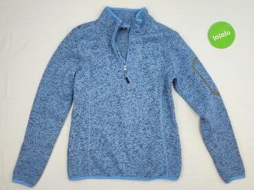 lidl koszulki termoaktywne: Sweter, S (EU 36), condition - Perfect — 2