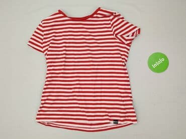 big star t shirty damskie: Big Star, T-shirt damski, rozmiar M — 3