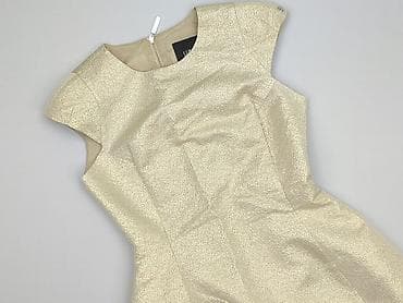 buty jordan dior: SIMPLE, Sukienka damska, rozmiar S — 1