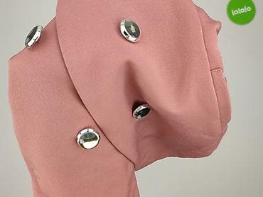 second hand pszczyna: Primark, Marynarka damska, rozmiar M — 6