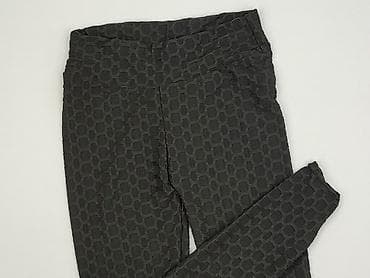 dresy pull and bear: Лосини Спортивні жіночі, розмір M — 1