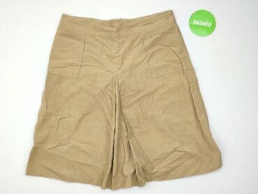 spódnice plisowane tiulowe czarne: Women`s skirt, size M (EU 38) — 2